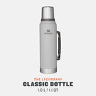 STANLEY CLASSIC LEGENDARY BOTTLE | 1.0L